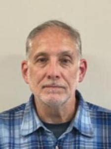 Robin D Luhman, a registered Sex Offender in KENOSHA, WI 53140 at ...