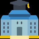 St. Joseph College (SJC), Bangalore, Admission, Courses, Fees ...