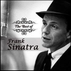 I LOVE YOU BABY Guitar Chords by Frank Sinatra