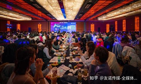 创新模式丨天津市会计学会与天津商业大学会计学院签订战略合作协议-搜狐大视野-搜狐新闻