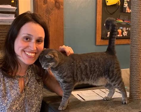 Image result for Practically Neighbors