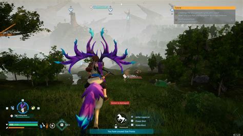 Palworld - Fastest Ground, Flying, and Swimming mounts - VideoGamer