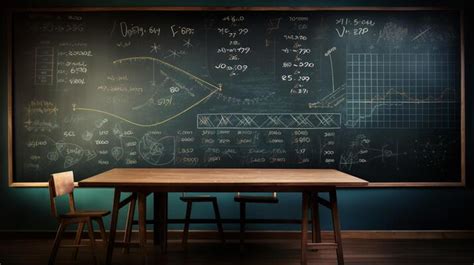 Image result for Math Digital Background