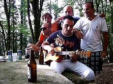 t immagini vasco amici di monterosso calabro cantano quot t immagini quot di t immagini vasco amici di monterosso calabro cantano quot t immagini quot di