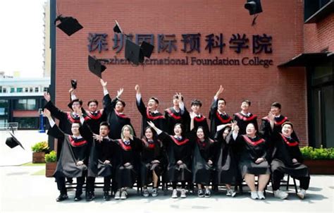 北京科学预科课程-国际预科班-北京乐成国际学校