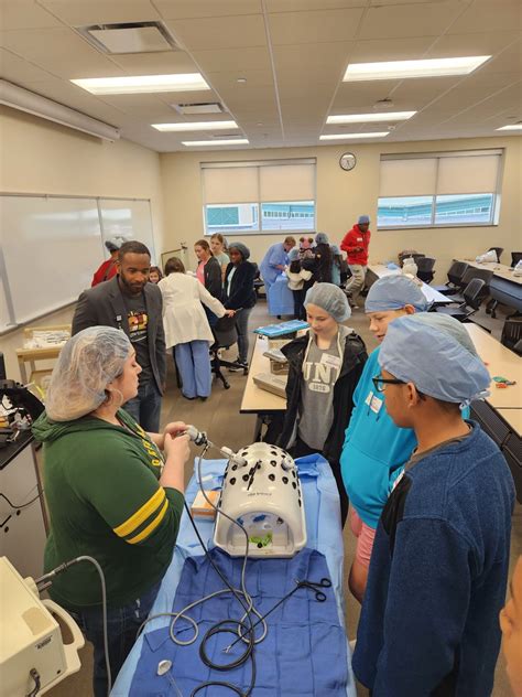 Image result for UnityPoint Health Colorful Logo