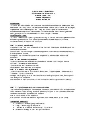 Smartincubator - Doing biomedical engineering - Smart Incubator using ...