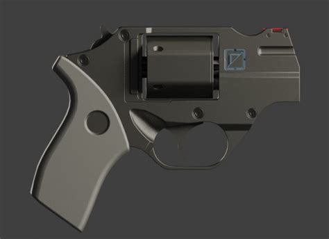 Image result for Hard Ops Tutorial