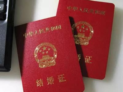 三亚颁发首张外国人永久居留身份证凤凰网海南_凤凰网