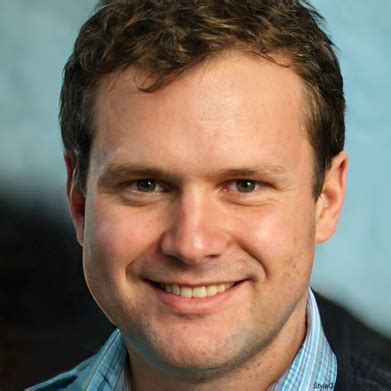 10 Best AI Chart And Graph Generators