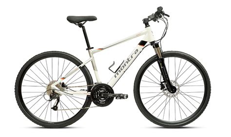 Montra | Premium Performance Bicycles in India | Buy Bicycle