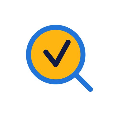 Apply Now: Jobs for Applicants | Randstad India