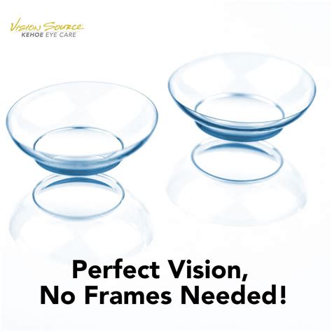 Whether you're new to contact lenses or a longtime wearer, we're here ...