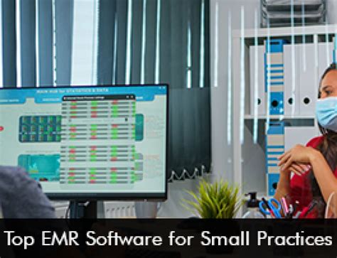Image result for EMR Software Reviews
