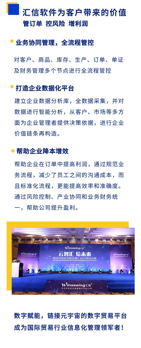东营空调移机公司推荐,空调移机费用及服务流程介绍_北京空调维修网
