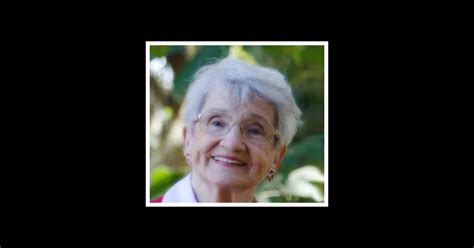 Obituary | Irene S. Rezendes of Ocala, Florida | Silva-Faria Funeral Homes