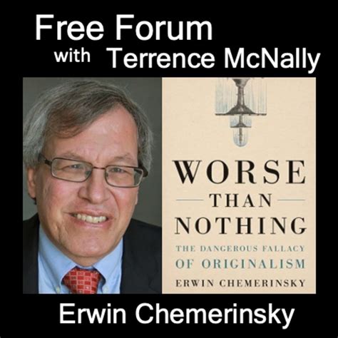 Episode 609: ERWIN CHEMERINSKY-Supreme Court 2023-ethical challenges and radical rulings – Free ...