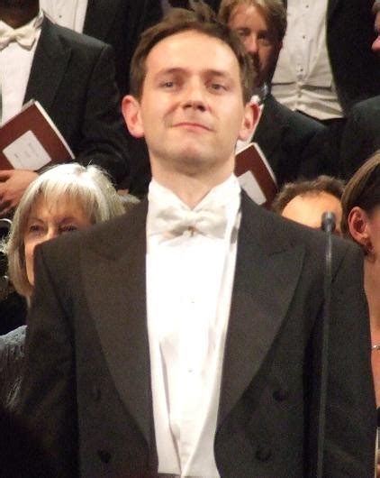 Image result for Handel Full Opera