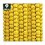Buy ABHAAS 10 Pcs Indian Handmade Artificial Marigold Garland Flowers ...