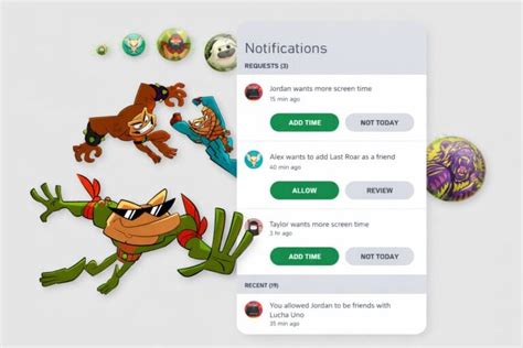 Image result for Net Helpmsg 3521