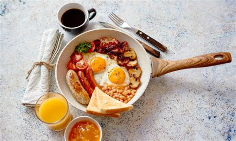 British Food: 15 Traditional English Dishes You Must Try! – Wandering Wheatleys