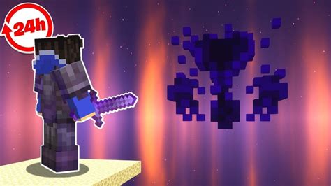 Image result for Better Minecraft Modpack Showcase