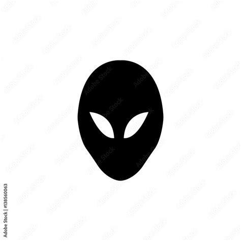 Alien BMP 的图像结果