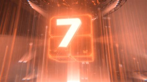 Image result for Countdown Numbers Animation