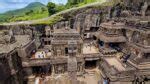 Top 20 Historical Places in India - CityBit Travel