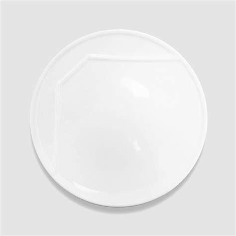 Image result for Round Step Table