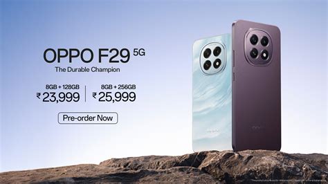 Designed By Oppo Made In India