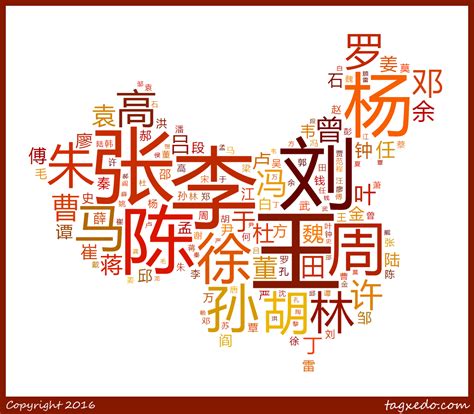 壮大 中国 名字 二文字 - 史上最高の写真
