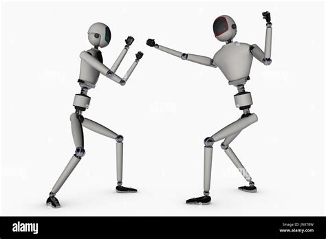 Fighting Robots Making 的图像结果