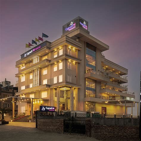 Resorts - Rangers Club