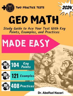 Image result for Free GED Math Test Help