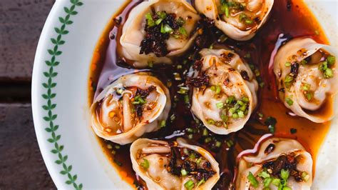 The Best Indian Restaurants In Atlanta - Atlanta - The Infatuation