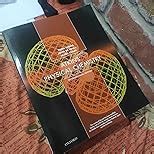 Buy PHYSICAL CHEMISTRY INTERNATIONAL EDITION-2018 Book Online at Low ...