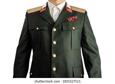 Image result for Colonel Rank No Background