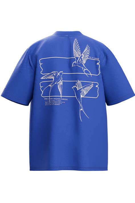 SELF SAME - Styles Apparels | T-Shirts | Cargo Paint | Hoodies – SELFSAME