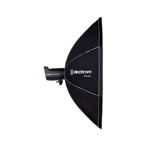 Elinchrom Rotalux Octabox (135cm / 53") | Future Forward