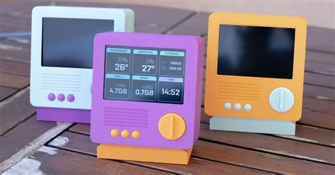 Sensor Panel Software 的图像结果