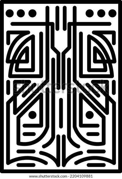 Image result for Setup Box Line Art Image