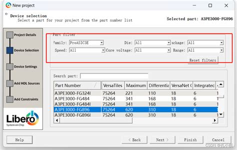 Image result for Rounding Using an F String Python