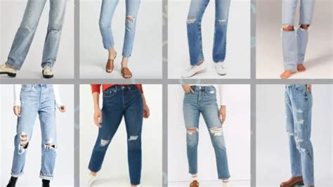 Kolkata College asks students to submit affidavits over torn jeans on ...