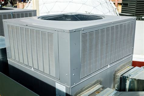 Image result for Air Handler Unit