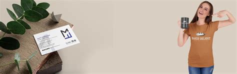 Image result for Podcasting Partner