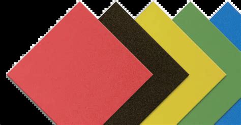 Image result for polyethylene