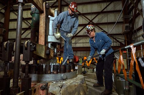 UBC Millwright I Benefits for Contractors