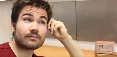 Image result for Claymation Animation