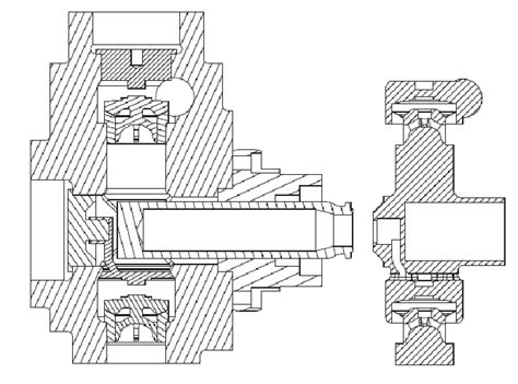 Image result for Boolean Operation Volume